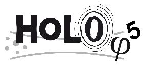 logo_congres